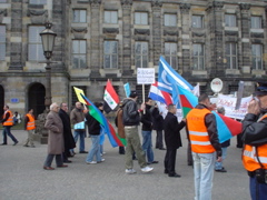 DSC05662.JPG