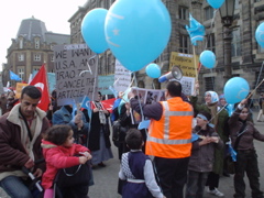 DSC05663.JPG