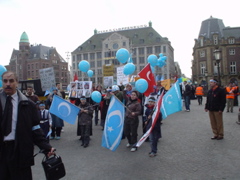 DSC05665.JPG