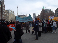DSC05666.JPG