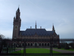 DSC05672.JPG