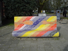 DSC05673.JPG