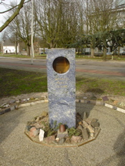 DSC05675.JPG