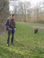 DSC05687.JPG