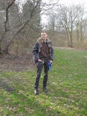 DSC05689.JPG