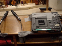DSC05736.JPG