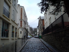 DSC03979.JPG