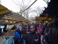 DSC03980.JPG