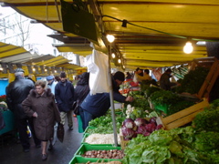 DSC03982.JPG