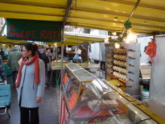 DSC03983.JPG