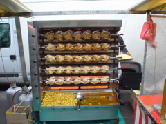 DSC03984.JPG