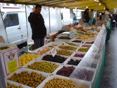 DSC03985.JPG