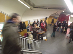 DSC03986.JPG