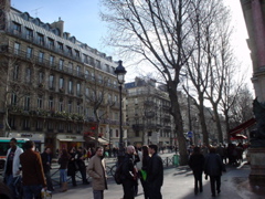 DSC03989.JPG