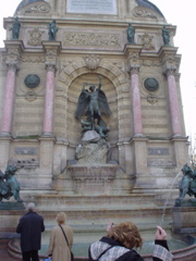 DSC03990.JPG