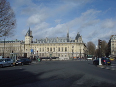 DSC03991.JPG