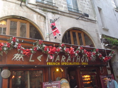 DSC03992.JPG