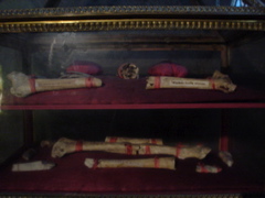 DSC03993.JPG