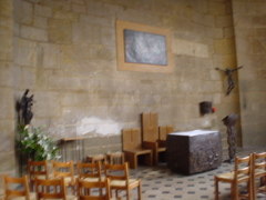 DSC03997.JPG