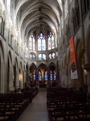 DSC03999.JPG