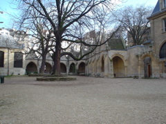 DSC04000.JPG