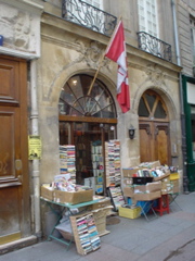 DSC04001.JPG
