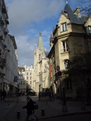 DSC04002.JPG