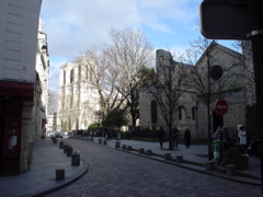 DSC04003.JPG