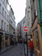 DSC04004.JPG