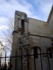 DSC04005.JPG