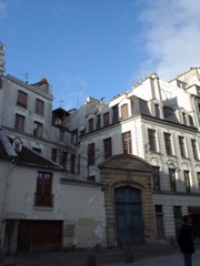 DSC04006.JPG