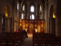 DSC04007.JPG