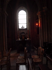 DSC04008.JPG