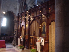 DSC04009.JPG