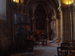 DSC04010.JPG