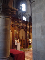 DSC04011.JPG