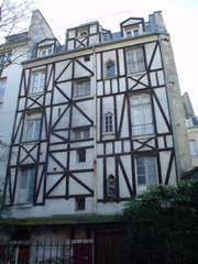 DSC04012.JPG