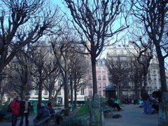 DSC04015.JPG