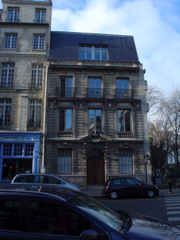 DSC04017.JPG