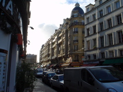 DSC04018.JPG
