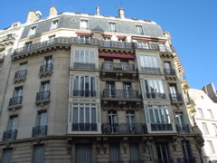 DSC04019.JPG