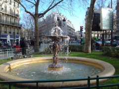 DSC04021.JPG