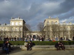 DSC04022.JPG