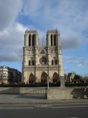 DSC04023.JPG