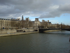 DSC04024.JPG