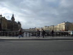 DSC04025.JPG