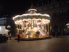 DSC04027.JPG