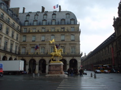 DSC04032.JPG