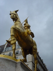 DSC04034.JPG