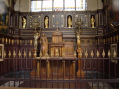 DSC04035.JPG